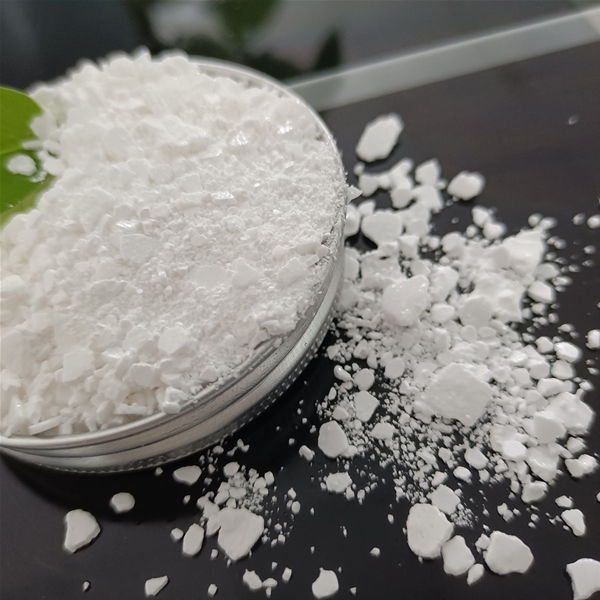 工業(yè)級(jí)氯化鈣