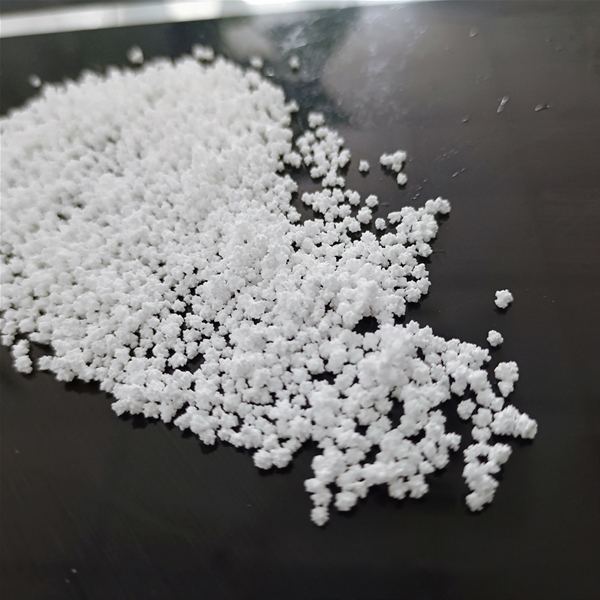 無(wú)水氯化鈣