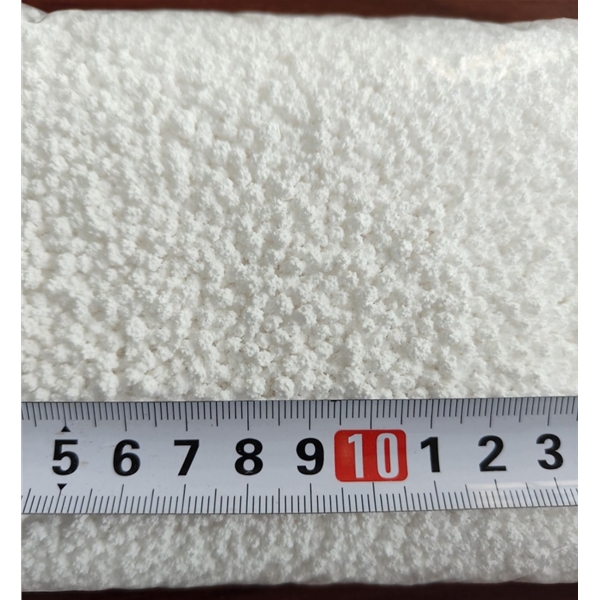 95含量無(wú)水氯化鈣