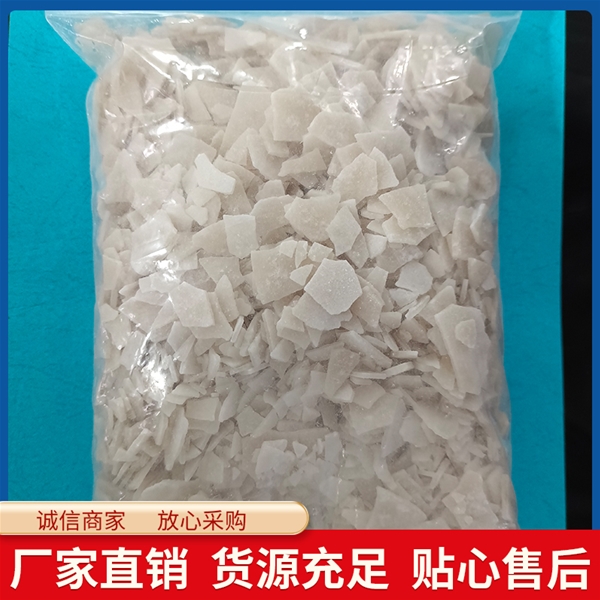 ?；谘﹦?></a>
                                        <a href=