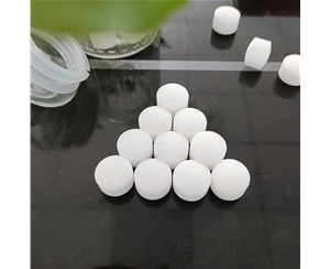 觀賞魚(yú)用軟水鹽廠家